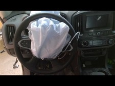 Chevy colorado steering for sale  Kinderhook
