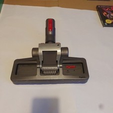 Dyson cy28 floor for sale  SHEFFIELD