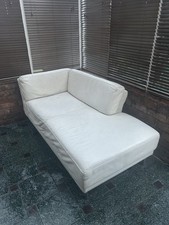 Habitat scala italian for sale  ELLESMERE PORT