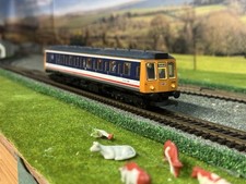 hornby networker for sale hornby networker for sale ROCHESTER