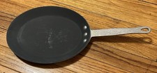 Commercial aluminum cookware for sale  Blanco