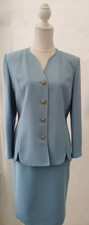 Eastex heirloom ladies for sale  WIGAN