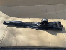 Mitsubishi evo front for sale  SHEFFIELD