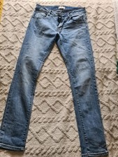 Police 883 32w for sale  TELFORD