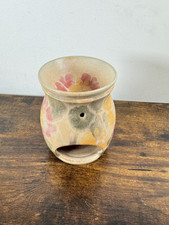 Conwy pottery carol gebraucht kaufen  Versand nach Germany