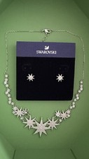 Genuine swarovski fizzy for sale  LARKHALL