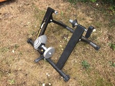 Travel fluid elite for sale  SOUTH CROYDON