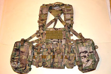 Crye precision multi for sale  Columbus