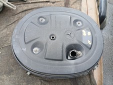 Luftfiltergehäuse 0130947202  gebraucht kaufen  Rödermark