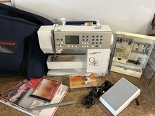bernina 440 for sale bernina 440 for sale Lakeville