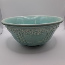 Homer laughlin vintage for sale  Rutherfordton