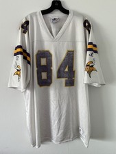 randy moss jersey for sale randy moss jersey for sale Bozeman