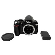 Nikon d40x 10.2mp for sale  Madison