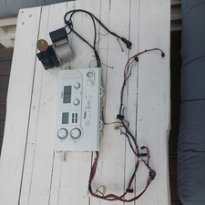 Vaillant 146 ecotec gebraucht kaufen  Wandlitz