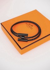 Hermes bracciale usato  Monopoli
