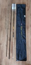 heavy feeder gebraucht kaufen heavy feeder gebraucht kaufen Düren