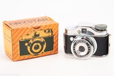 Crystar hit style for sale  Philadelphia