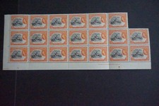 British guiana 1954 for sale  NEWTON-LE-WILLOWS