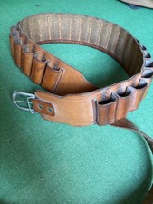 Vintage shotgun cartridge for sale  HAYWARDS HEATH