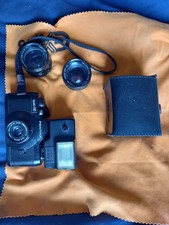 Pentax asahi auto for sale  GRAVESEND