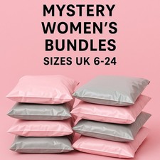 Wholesale women clothing for sale  LOUGHBOROUGH