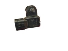Sensore sensor kawasaki usato  Italia