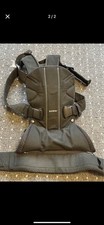 Ergobaby neugeboreneneinsatz gebraucht kaufen  Göppingen
