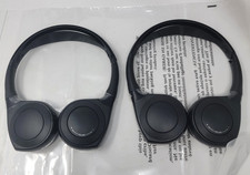 honda wireless headphones for sale honda wireless headphones for sale Bogart