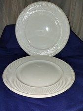 Wedgwood etruria barlaston for sale  Angleton