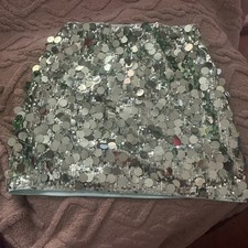 sequin skirts for sale sequin skirts for sale CLEVEDON