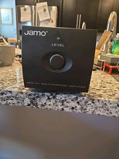 Jamo mpa 201 for sale  North Las Vegas