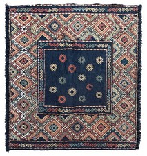 Amazing hand knotted for sale  Miami