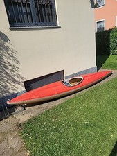 Kayak canoa usato  Morimondo