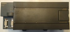 Plc siemens 200 usato  Italia