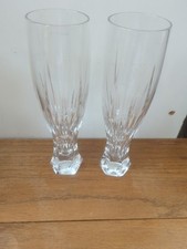 Mikasa artic lights for sale  La Mesa