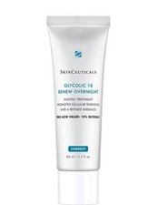 Glycolic renew overnight usato  Italia