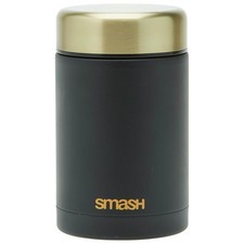 Smash 600ml winter for sale  BIRMINGHAM