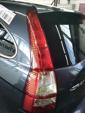 honda crv automatic 2006 for sale honda crv automatic 2006 for sale DONCASTER