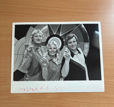 Original print bullseye for sale  STRATFORD-UPON-AVON