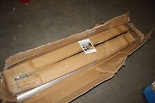 W5700 camper trailer for sale  Sedalia