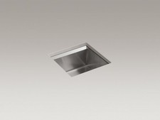 Display kohler 3671 for sale  VERWOOD