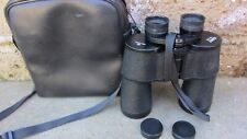 Binocolo militare sovietico usato  Cerveteri
