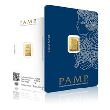 Pure gold bar for sale  HARROGATE