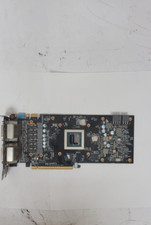 Gigabyte gtx 970 for sale  Tuscaloosa