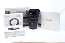 Nikon 2.8 filtres d'occasion  Nice-