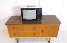 Vintage retro meredew for sale  BOURNE