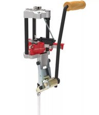 Lee precision pressa usato  Modica