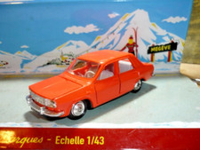 Ancien jouet norev d'occasion  France