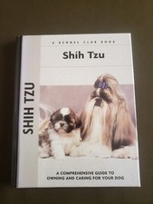 Kennel club book for sale  Tracy