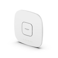 Netgear insight cloud usato  Italia